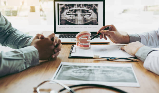 Best Urgent Care for Lost Fillings or Crowns in Tracyton, WA