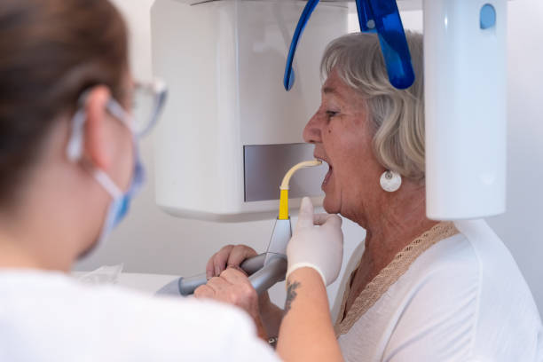 Best Pediatric Emergency Dentist in Tracyton, WA
