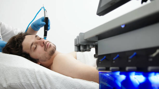 Best Emergency Gum Treatment in Tracyton, WA